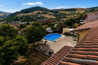 achat maison tarare 69170