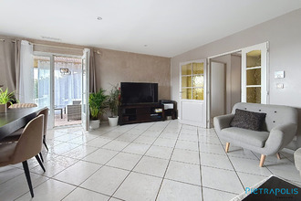 achat maison tarare 69170