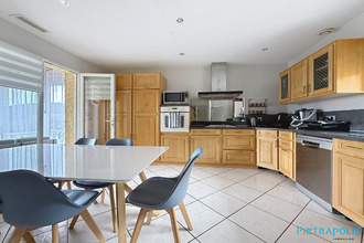 achat maison tarare 69170