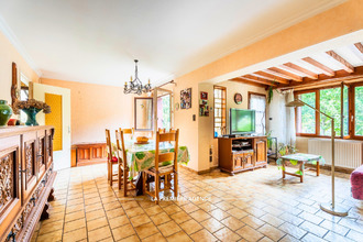 achat maison tarare 69170