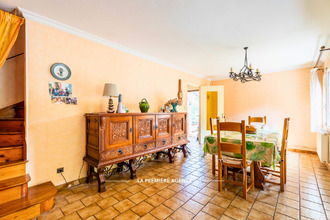 achat maison tarare 69170