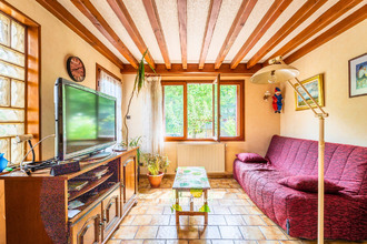 achat maison tarare 69170