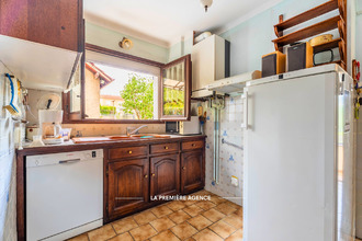 achat maison tarare 69170