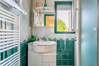 achat maison tarare 69170