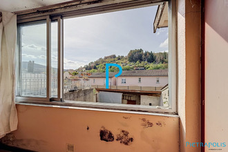achat maison tarare 69170