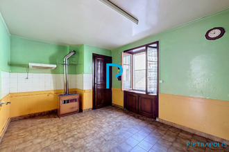 achat maison tarare 69170