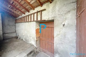 achat maison tarare 69170