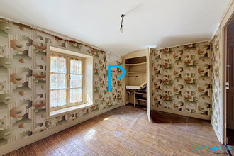 achat maison tarare 69170