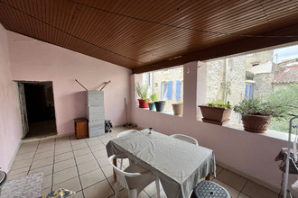 achat maison tarascon 13150