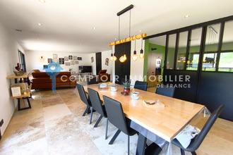 achat maison tarascon 13150