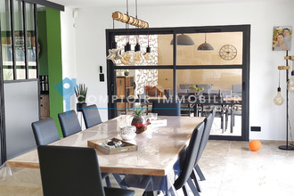 achat maison tarascon 13150