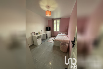 achat maison tarascon 13150