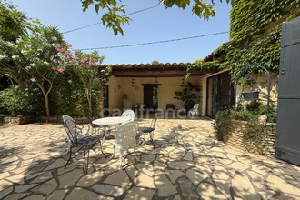 achat maison tarascon 13150