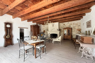 achat maison tarascon 13150