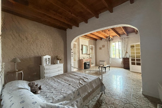 achat maison tarascon 13150