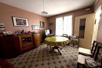 achat maison tarascon 13150