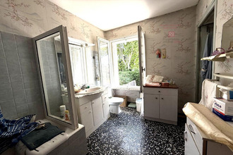 achat maison tarascon 13150