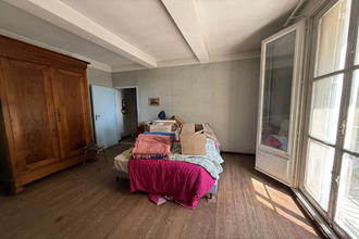 achat maison tarascon 13150