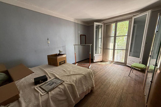 achat maison tarascon 13150