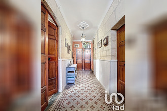 achat maison tarascon 13150