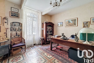 achat maison tarascon 13150