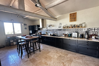 achat maison tarascon 13150