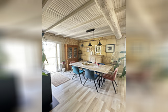 achat maison tarascon 13150