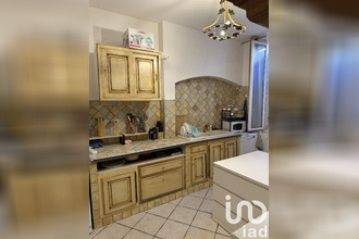 achat maison tarascon 13150