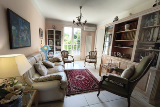 achat maison tarascon 13150