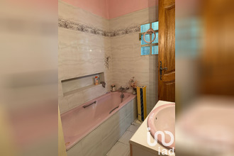 achat maison tarascon 13150