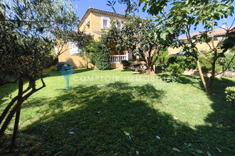 achat maison tarascon 13150