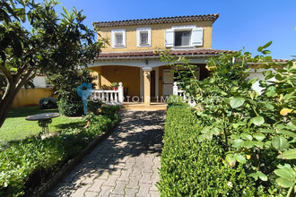 achat maison tarascon 13150