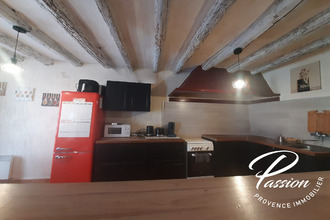 achat maison tarascon 13150