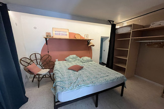 achat maison tarascon 13150