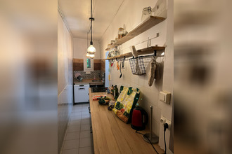 achat maison tarascon 13150