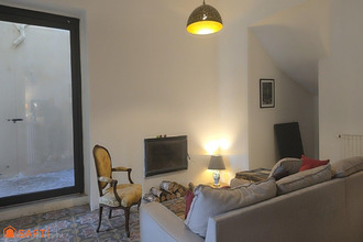 achat maison tarascon 13150