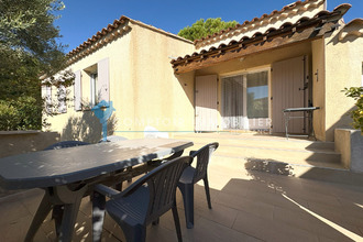 achat maison tarascon 13150