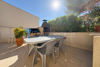 achat maison tarascon 13150