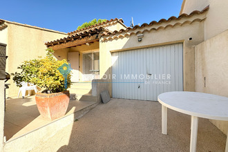 achat maison tarascon 13150