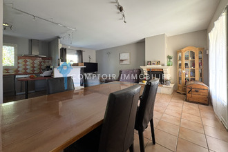 achat maison tarascon 13150