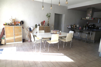 achat maison tarascon 13150