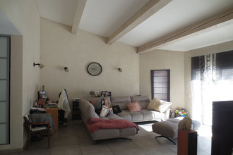 achat maison tarascon 13150