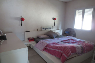 achat maison tarascon 13150