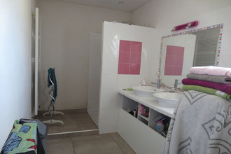 achat maison tarascon 13150