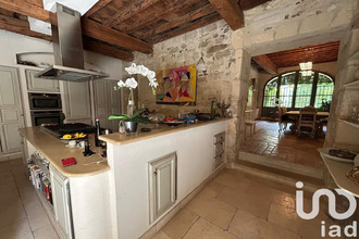 achat maison tarascon 13150