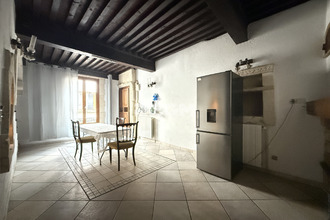 achat maison tarascon 13150