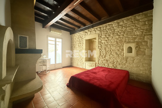 achat maison tarascon 13150