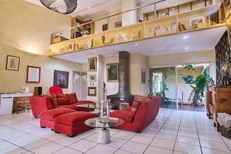 achat maison tarascon 13150