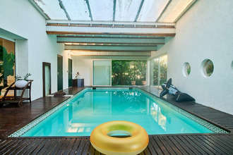 achat maison tarascon 13150