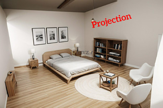 achat maison tarascon 13150